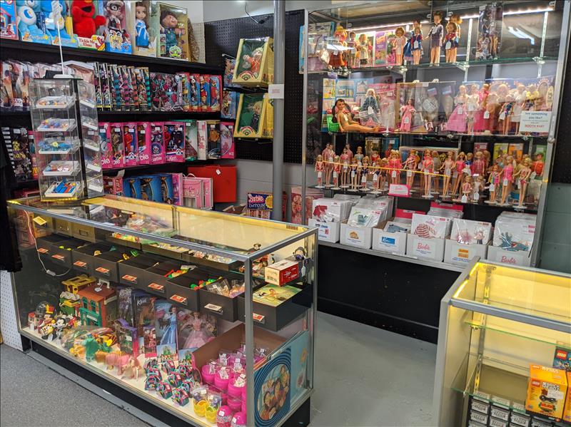 South louisville antique toy mall louisville ky