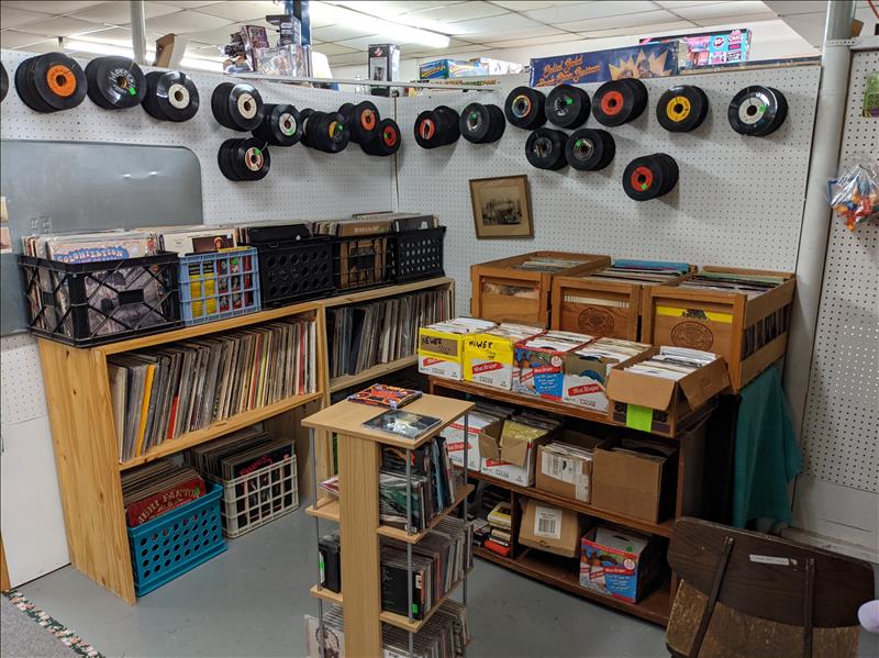 South louisville antique toy mall louisville ky